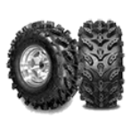 ATV Tires